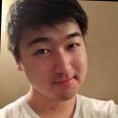 Sean Yang