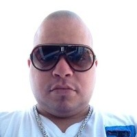 Victor Portillo