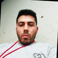 Sitki Taş