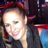 Deanna Strothers