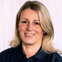 Anna-Lena Büttner