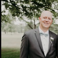Derek Joiner