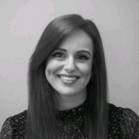 Laura Moriarty