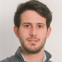 Luca Valli
