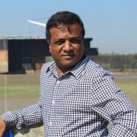 Abdul Gafur