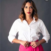 Menorka Castillo