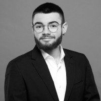 Rémi Sardin