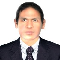 Sunil Pulami