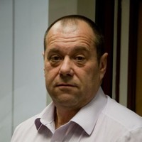 Lee Hunt