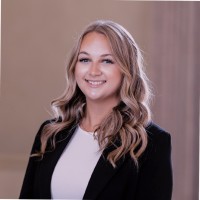Makayla Lawless