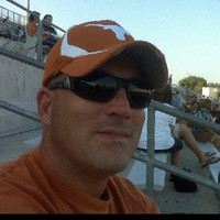 Chad Breedlove