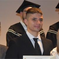 Luigi Allocca