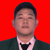 Reza Fathur Rahman