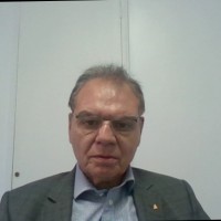 Héctor Pereira