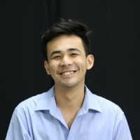 George Evan Dungca