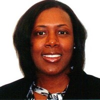 Evangeline (Eve) Reynolds-Pitts