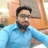 Saurabh Dubey