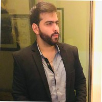 Danial Zia