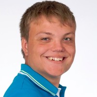 Robin Andersson