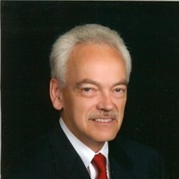 John Brekke