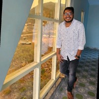 Hari Sankar Reddy