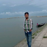 Md Lutfar Rahman