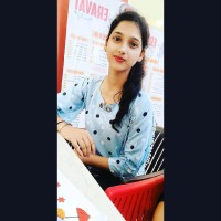 Aanchal Singh