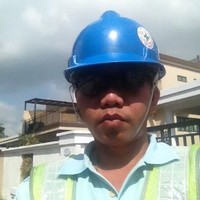 Myo Min Tun