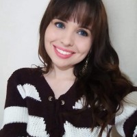 Amanda Paola Maciel