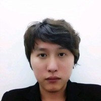 Seven Xiao