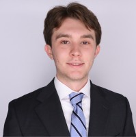 Michael Tulino