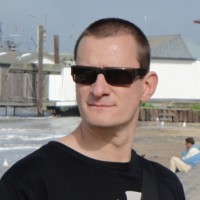 Martin Boer