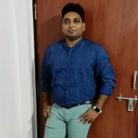 Saikat Banik