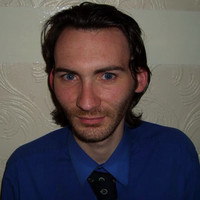 Michael Anderson