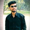 Rauki Kumar Kunwar