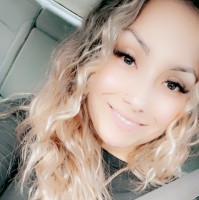 Marjorie Diaz
