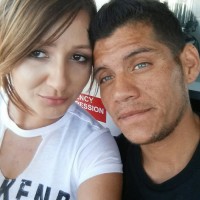 Soccer skills soccer life