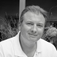 Scott Saunders