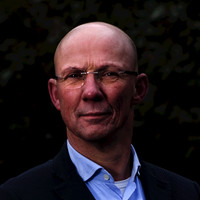 Jan Van Den Hurk