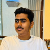 Ajit Lahankar