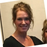 Shelley Bloom