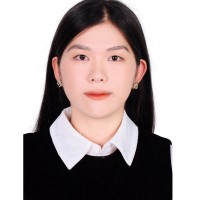 Nguyen Hoang Tuong Vy