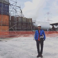 Asyraf Halim