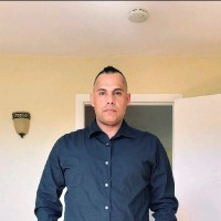 Andres Galeano