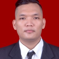 Firman Wahyudi Sinaga