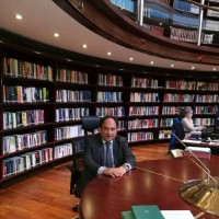 MANUEL IVAN MIRANDA ALCANTARA