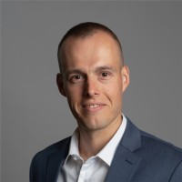 Nenad Jankovic