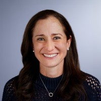 Jessica Pantzer