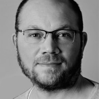 Bengt Wikberg