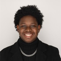 Desmond A. Moore Jr., AAS
